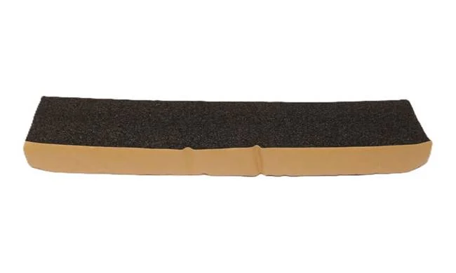 badboylawnmowerparts89364