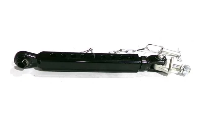 badboylawnmowerparts89903