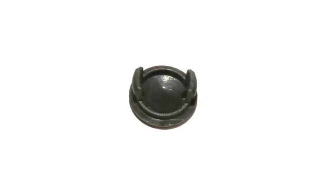 badboylawnmowerparts90270