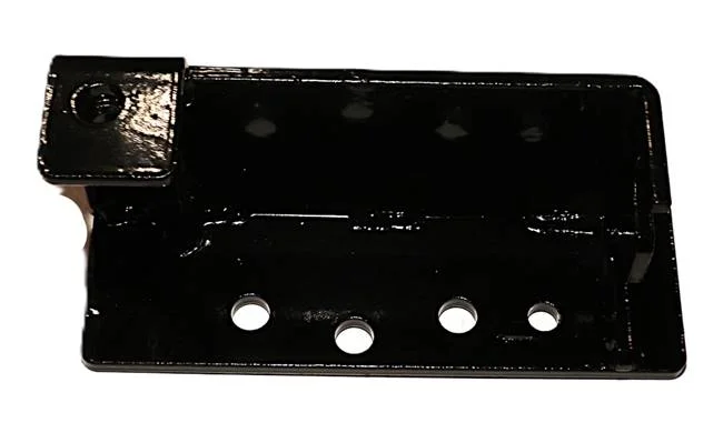 badboylawnmowerparts90899