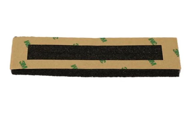 badboylawnmowerparts95093