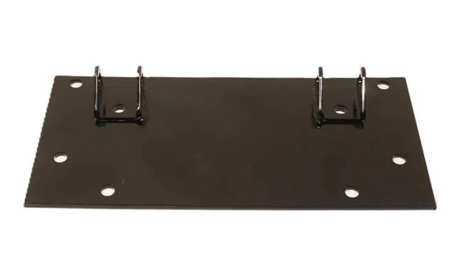 badboylawnmowerparts99473