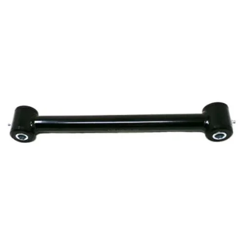 badboymowerparts658471