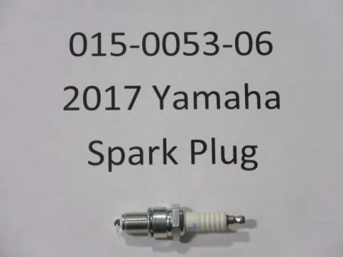 badboymowerparts658585