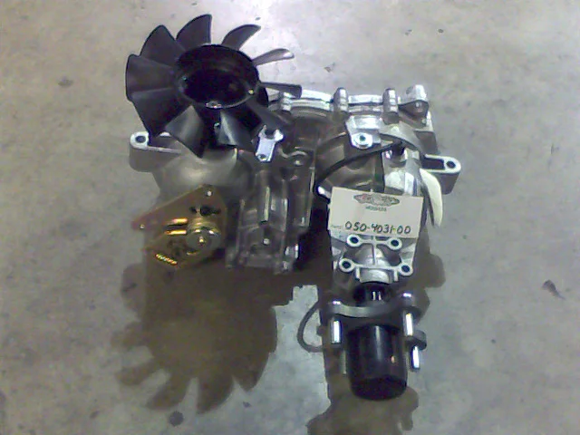 badboymowerparts662336