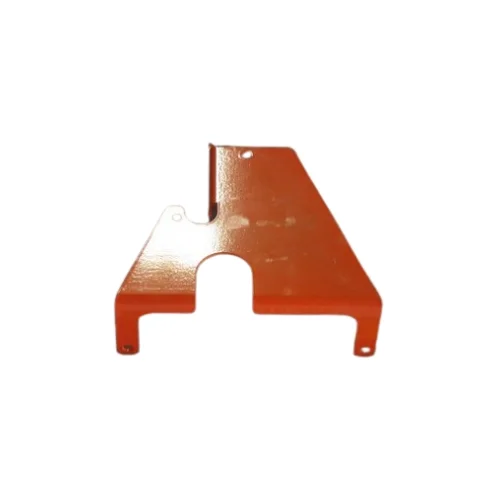 badboymowerparts663924