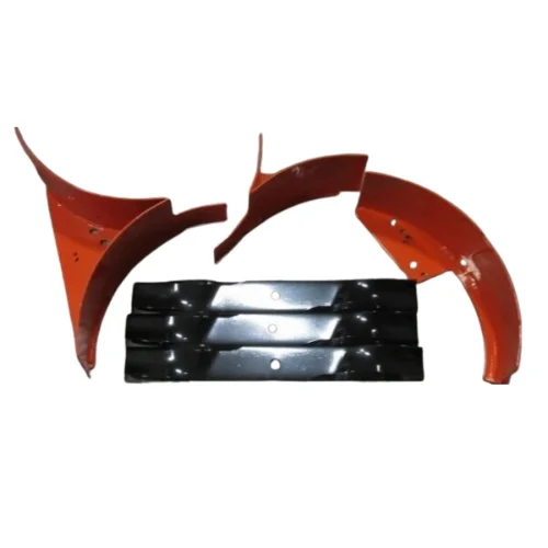 badboymowerparts674464