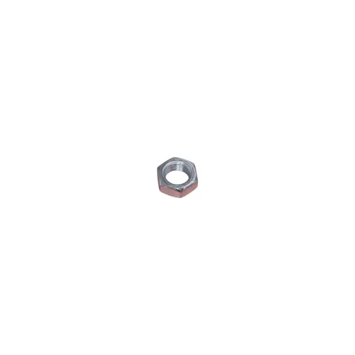 badboymowerparts676905