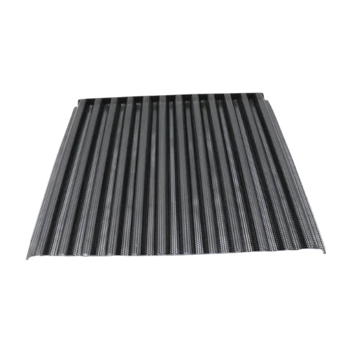 badboymowerparts679775
