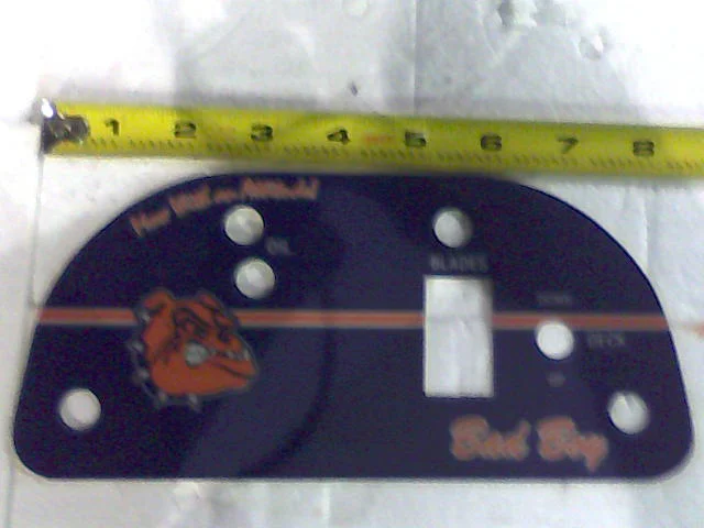 badboymowerparts680296