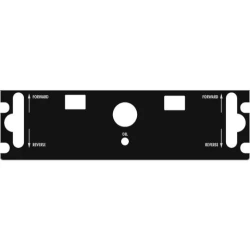 badboymowerparts680794