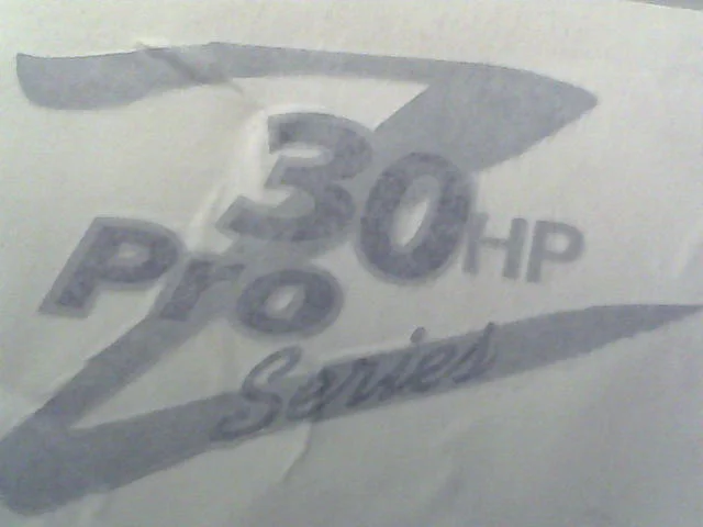 badboymowerparts681291