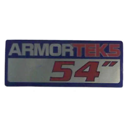 badboymowerparts681665
