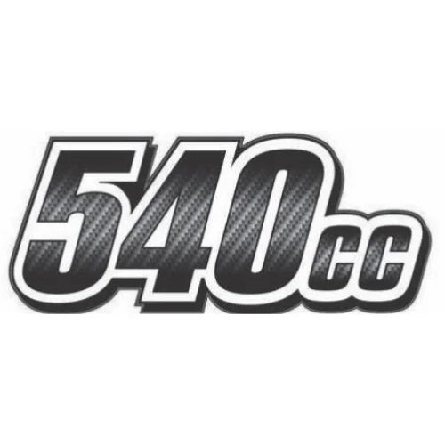 badboymowerparts681690