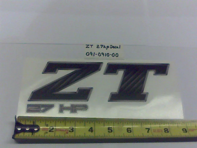 badboymowerparts681920