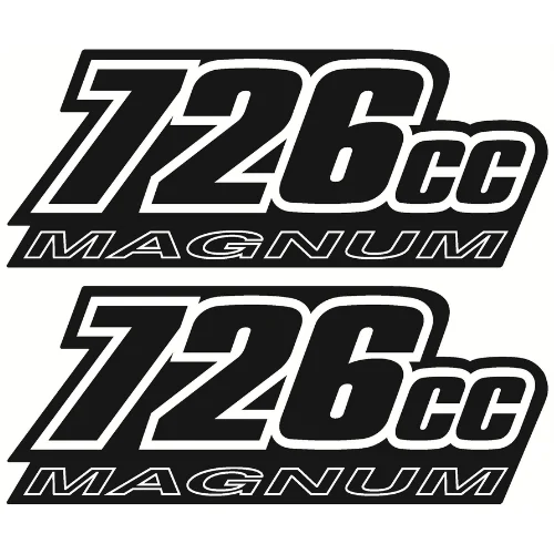 badboymowerparts682594