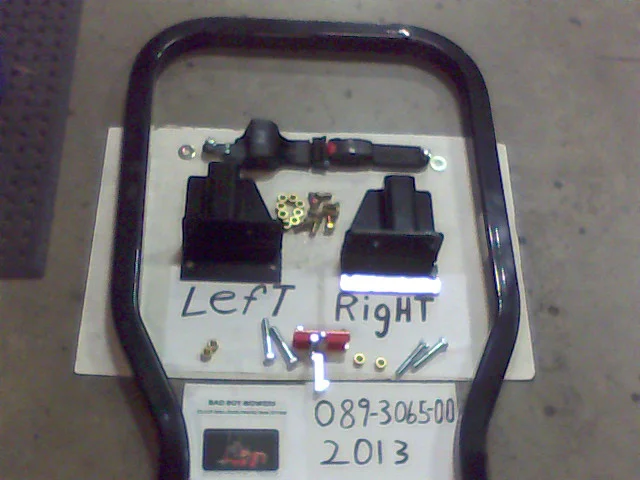 badboymowerparts683282