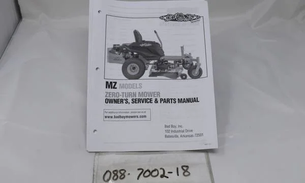 badboymowerparts684078