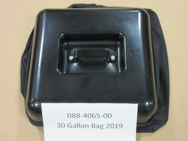 badboymowerparts684655
