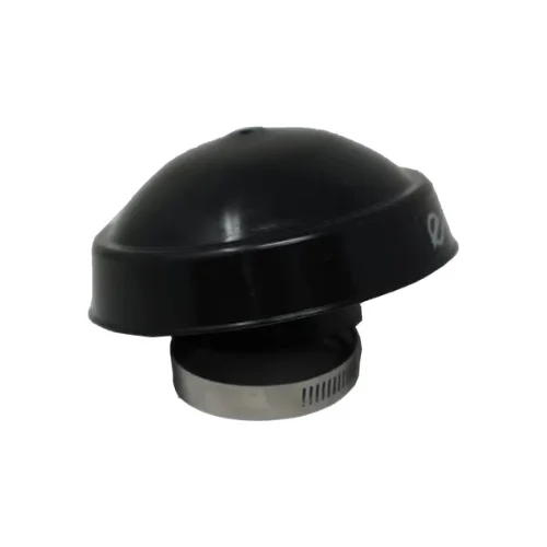 badboymowerparts684845