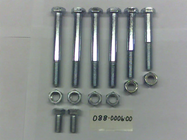 badboymowerparts686252