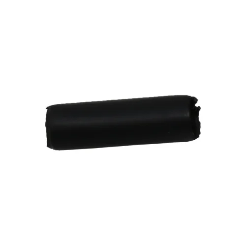 badboymowerparts686620