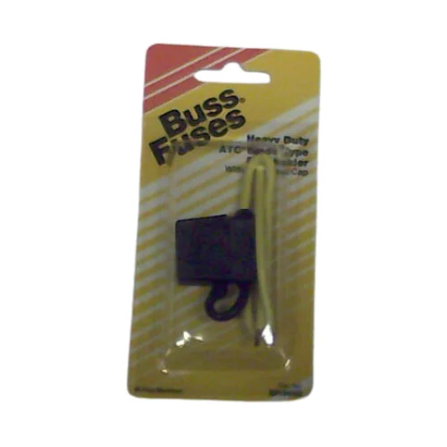 badboymowerparts686784