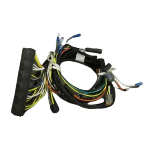 badboymowerparts686902