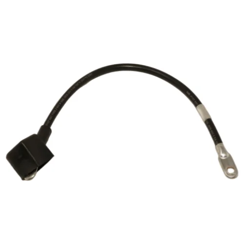 badboymowerparts687100