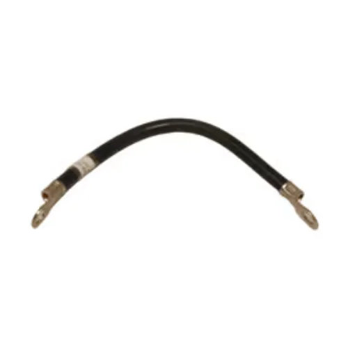 badboymowerparts687112