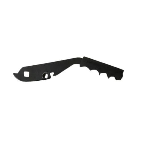 badboymowerparts687939