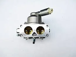 badboymowerparts688930