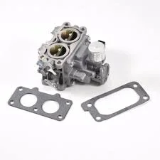 badboymowerparts688935