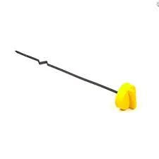 badboymowerparts688961