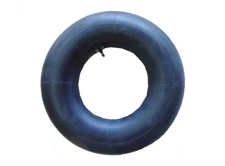 badboymowerparts689108