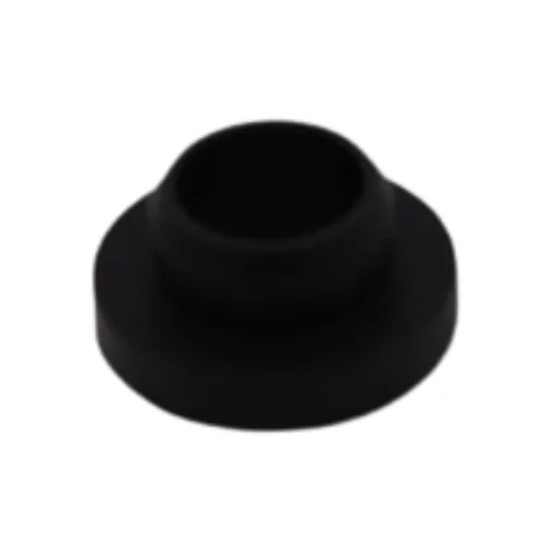 badboymowerparts689614