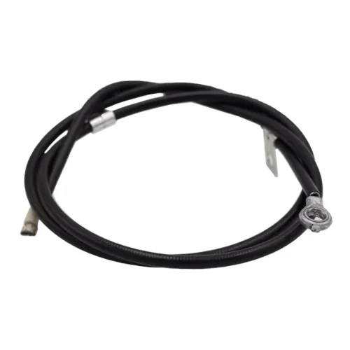 badboymowerparts690514