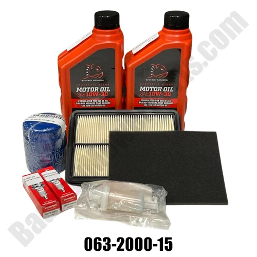 badboymowerparts691132