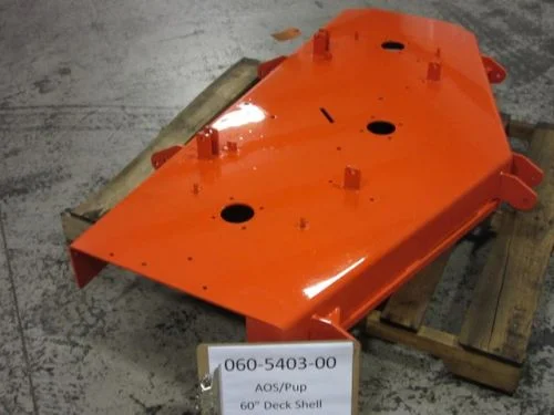 badboymowerparts691512