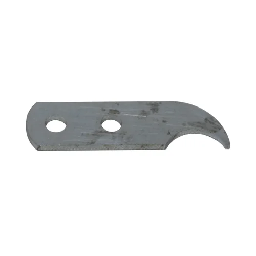 badboymowerparts691796