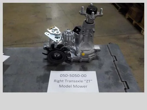 badboymowerparts693295