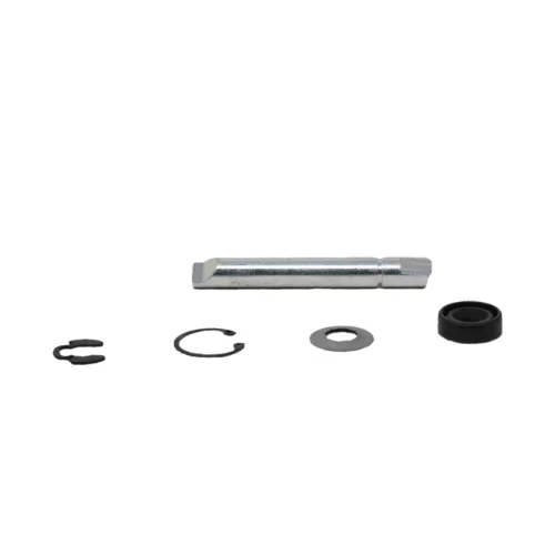 badboymowerparts693691