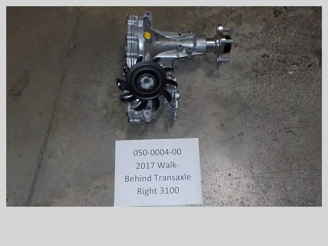 badboymowerparts693980