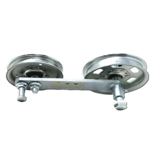 badboymowerparts694592