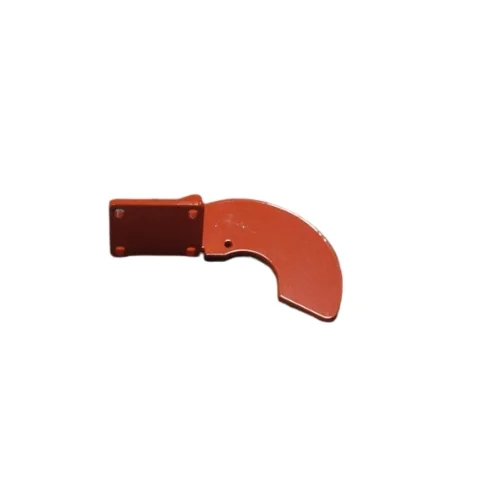 badboymowerparts694677