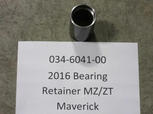 badboymowerparts694780
