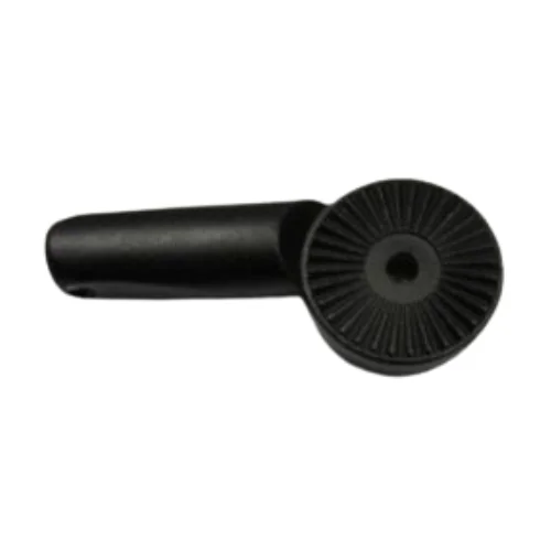 badboymowerparts694869