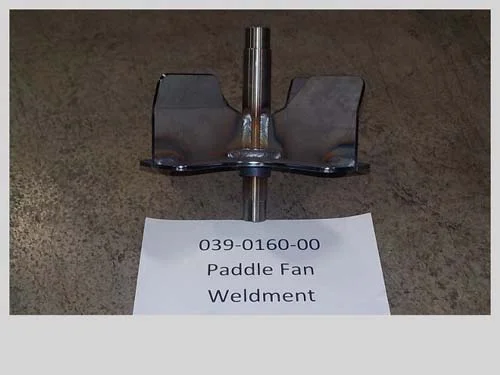 badboymowerparts696534