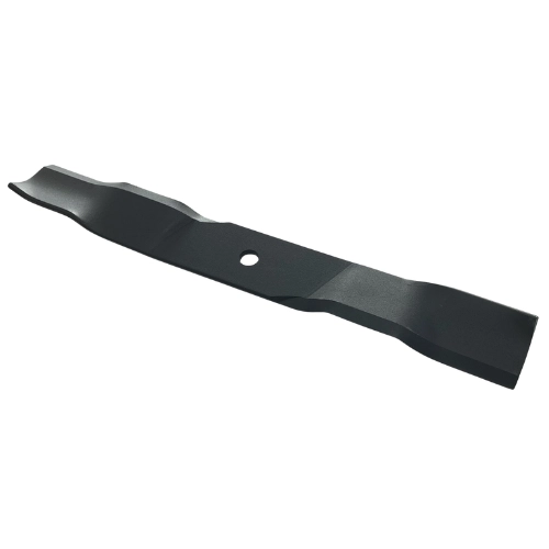 badboymowerparts697082