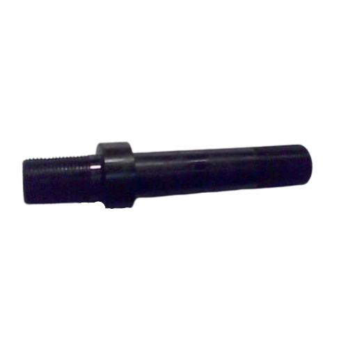 badboymowerparts697737